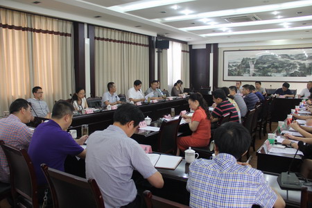 ������չ��������ʵ����һר��ѧϰ����