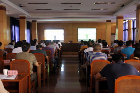 ���йۿ���¼Ƭ�������� Ϊ��Ա�쵼�ɲ������ơ�