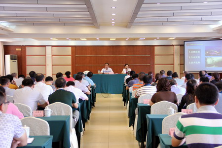 ��ϸ��ʵ���� ȫ����ƶ����