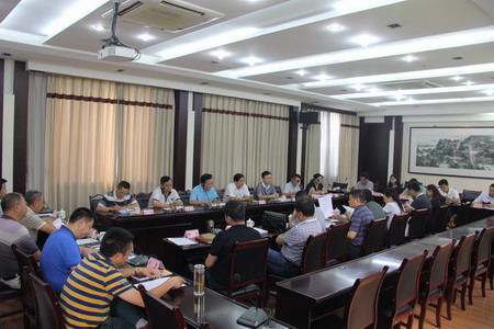 ������չ��������ʵ���ڶ�ר��ѧϰ����