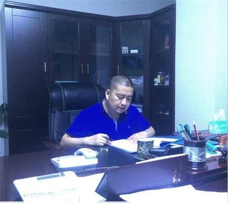 ᳹ʡʮһεᾫ񡿰շչص㣬ƶн衪רס־ֳ