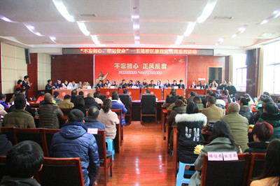 ٰ조?練ͼϵͳʮŴ֪ʶ