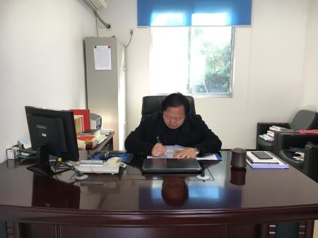 ѧϰ᳹ʮŴץƶϣҸ԰»----ר絳ίǳ¿