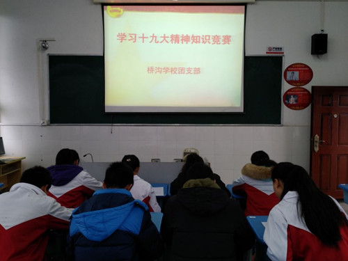 ŹѧУ֧ѧϰʮŴ֪ʶ