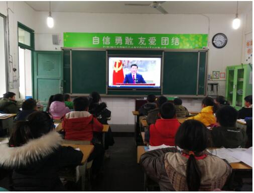 СѧѧϰʮŴ  ʱöԱ