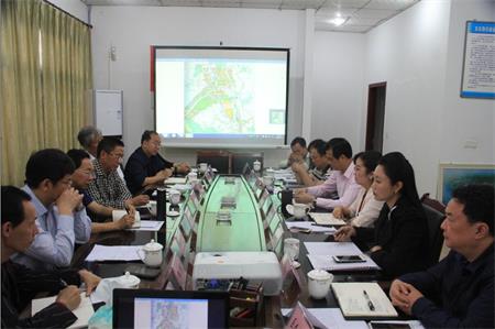 �������������������ſ��������ѧ��Ŀ