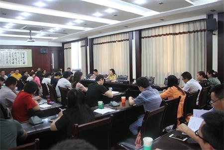 Ѹ���ж� ��׼ʩ�� ��ʵ�����ƽ����ĸ����