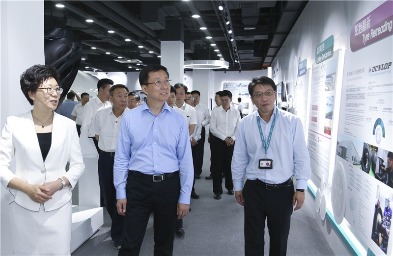 ������������ѧ��ݸ�Ч�Ĺ��̽�����Ŀ�����ƶ�