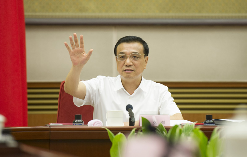 ���ǿ����ʧ������ȫ���粽����