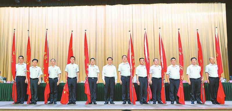 ʡί��ʡ�������������ٿ�ʡ�ۺϰ����ɽ�ݴ�Ӯ��ƶ����ս��Ա���