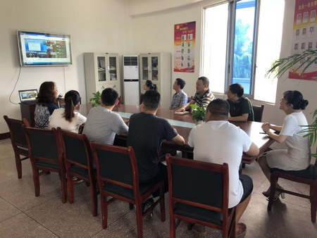 ֣ͨ֯ۿ˲Ųùܻһֱͥ